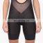 Custom sexy women cycling bib shorts wholesale