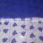 INDIAN FRENCH LACE MADE BY SWAALI