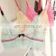 Buy Wholesale Direct From China new design of bra pictures