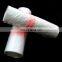 100% Pva And Soluble In Water And High Quality For Water Soluble Pva Plastic Film