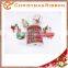 Taiwan Wholesale High Quality Christmas Nastro