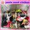 free used clothes australia second hand clothing cambodia
