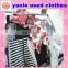 containers used clothing, cream quality used clothing, cotton dress