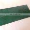 branded soft pvc bar mats custom with factory supply