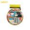 Custom Made Zinc Alloy Metal Best Half Marathon Finisher Medals