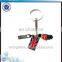  wholesales I Love London Tower Bridge Key Ring