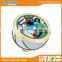 The latest popular design pocket mirror with metal frame makeup mirror