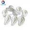 Silicon Tablet Holder Cable Organizer Earphone Ear Shape