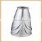Hotsale gold sports metal trophy components wholesale