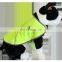 Reflective Dog Vest for Your Pet Safety
