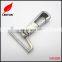 Factory supply 40mm bag strap swivel snap hook