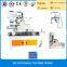 international new technology upc faucet shower faucet cartridge machine