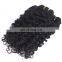 Cheap remy human hair weaving unprocessed wholesale virgin brazilian hair