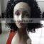 TianRun wholesale  China human hair wigs short