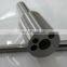 DLLA160SN731 injector nozzle, high quality F-Diesel fuel injection nozzle dlla160sn731
