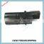 Backup Parking Reserve Aid Sensor for LAND ROVERs LR3 RANGE ROVERs OEM YDB500300PMA SSP044Q YDB500301PMA