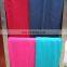 Poly cotton TC poplin 65/35 45x45 96x72 57''/58'' dyeing shirting fabric