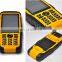 Android 4.1 Hypermarket 2D Queing system handheld pda barcode scanner