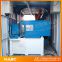 Movable Type High Speed CNC Pipe End Beveling Machine 2-24