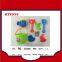 summer beach toys set