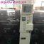 KXF-4Z4C Машина Panasonic CM402-L для монтажа элементов