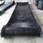 Sidewall Conveyor Belt