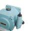 Dvsb-2v Daikin Hydraulic Vane Pump 35v Standard