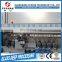 Hot New Products glass machine production line(l-type) of China National Standard