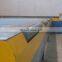 Flat Low-E Glass Tempering Line 2400x3600mm