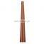 Melors Composite Boat Decking EVA Non-Slip Teak Strip Yacht