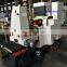 Y3180h hydraulic gear hobbing machine/gear creator for sale