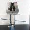 Electronic UTM Universal Tensile Strength Testing Machine Price for Metal with 2kn