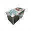 Latest Fried Rolling Ice Cream Machine Ice Cream Yogurt Rolls Making Machine