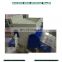 High level Dust- free multifunctional tenebrio molitor Separator machine