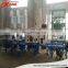 Advance design rice mill/rice mill machine price/rice milling plant