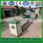 PET bottle plastic crushing recycling machines washing line plastic pelletizing machine line 500kg/hr-2000Kg/hr