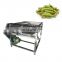 best quality soybean/green bean/cowpea sheller machine