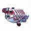 hot sale rice planting machine and prices