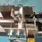 Mineral Water Bottle Labeller Horizontal Flat Bottle Sticker Labeling Machine