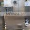 High Quality Industrial Fruit Dehydrator