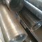 Cold Drawn Aisi 4130 Stainless Pipe 2.5 Inch Stainless Steel Pipe