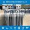 Tall 50L Argon Gas Cylinder