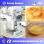 High Quality Egg Beater Mixer For Sale