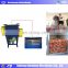Factory Price Best Selling wire peeling machine waste wire cable debarking machine