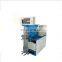 Hot selling cement bag packing machinery/Double mouth spiral cement bag packer