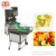 Hot Sale Philippine Banana Potato Chips Slicing Onion Cutter Vegetable Cutting Machine