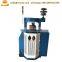 Automatic Socks Making Machine Korea Sock Knitting Machine