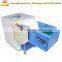 Multifunctional Cotton Opener Fiber Opening Machine PP Cotton Carding Machine