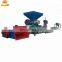 Factory Price Small Type Recycle Plastic Granule Cutting machine
