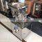 Multi-function Dicephalous Universal Grinder Commercial Electric Corn Grinding Machine